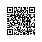 DW-10-13-F-D-650 QRCode