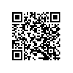 DW-10-13-F-D-748-LL QRCode