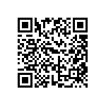 DW-10-13-F-D-961 QRCode