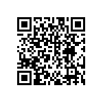 DW-10-13-F-S-890 QRCode