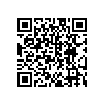 DW-10-13-F-S-900 QRCode