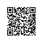 DW-10-13-G-D-1000-LL QRCode