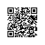 DW-10-13-G-D-1040 QRCode