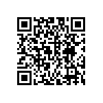 DW-10-13-G-D-1060 QRCode