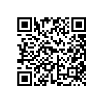 DW-10-13-G-D-765 QRCode