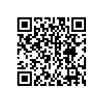 DW-10-13-G-D-915 QRCode