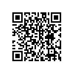 DW-10-13-G-D-940 QRCode