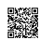 DW-10-13-G-Q-450 QRCode