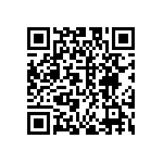 DW-10-13-G-S-1000 QRCode