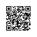 DW-10-13-G-S-720-LL QRCode