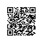 DW-10-13-L-D-1088 QRCode