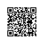 DW-10-13-L-D-700 QRCode