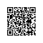 DW-10-13-L-D-787 QRCode