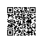 DW-10-13-L-D-883 QRCode