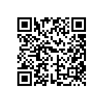 DW-10-13-L-D-891 QRCode