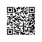 DW-10-13-L-Q-200 QRCode