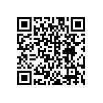 DW-10-13-L-Q-400 QRCode