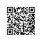 DW-10-13-L-S-600 QRCode