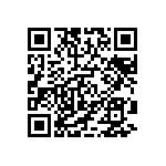 DW-10-13-L-S-803 QRCode