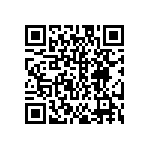 DW-10-13-L-S-875 QRCode