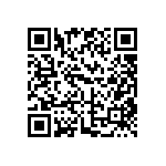 DW-10-13-L-T-450 QRCode