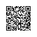 DW-10-13-S-D-750 QRCode