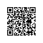 DW-10-13-S-D-890 QRCode