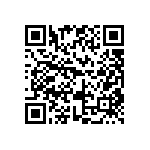 DW-10-13-S-D-925 QRCode