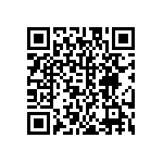 DW-10-13-S-Q-400 QRCode