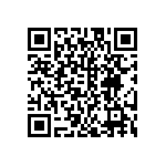 DW-10-13-S-T-400 QRCode