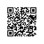 DW-10-13-T-D-1100 QRCode