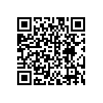 DW-10-13-T-D-200 QRCode