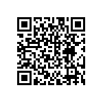 DW-10-13-T-D-800 QRCode