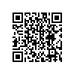 DW-10-13-T-D-925 QRCode