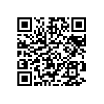 DW-10-13-T-S-1000 QRCode