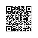 DW-10-13-T-S-1025 QRCode