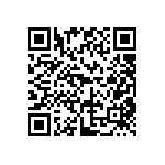 DW-10-13-T-S-525 QRCode