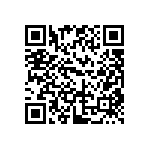 DW-10-13-T-S-760 QRCode