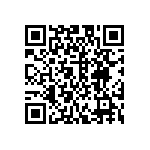 DW-10-13-TM-S-450 QRCode