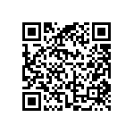 DW-10-14-F-D-1125 QRCode