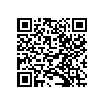 DW-10-14-F-D-1130 QRCode