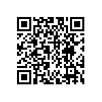 DW-10-14-F-D-1170 QRCode