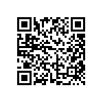 DW-10-14-F-D-200 QRCode