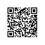 DW-10-14-F-D-212-LL QRCode