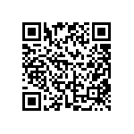 DW-10-14-F-D-315 QRCode