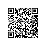 DW-10-14-F-Q-400 QRCode