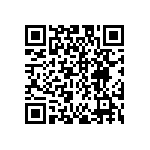 DW-10-14-F-S-1105 QRCode