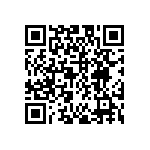 DW-10-14-F-S-1160 QRCode