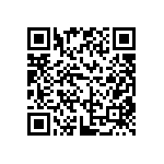 DW-10-14-F-S-820 QRCode