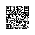 DW-10-14-G-D-1001 QRCode